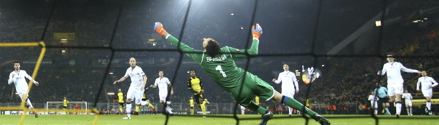 Betstars-Atalanta-Bergano-vs-Borussia-Dortmund